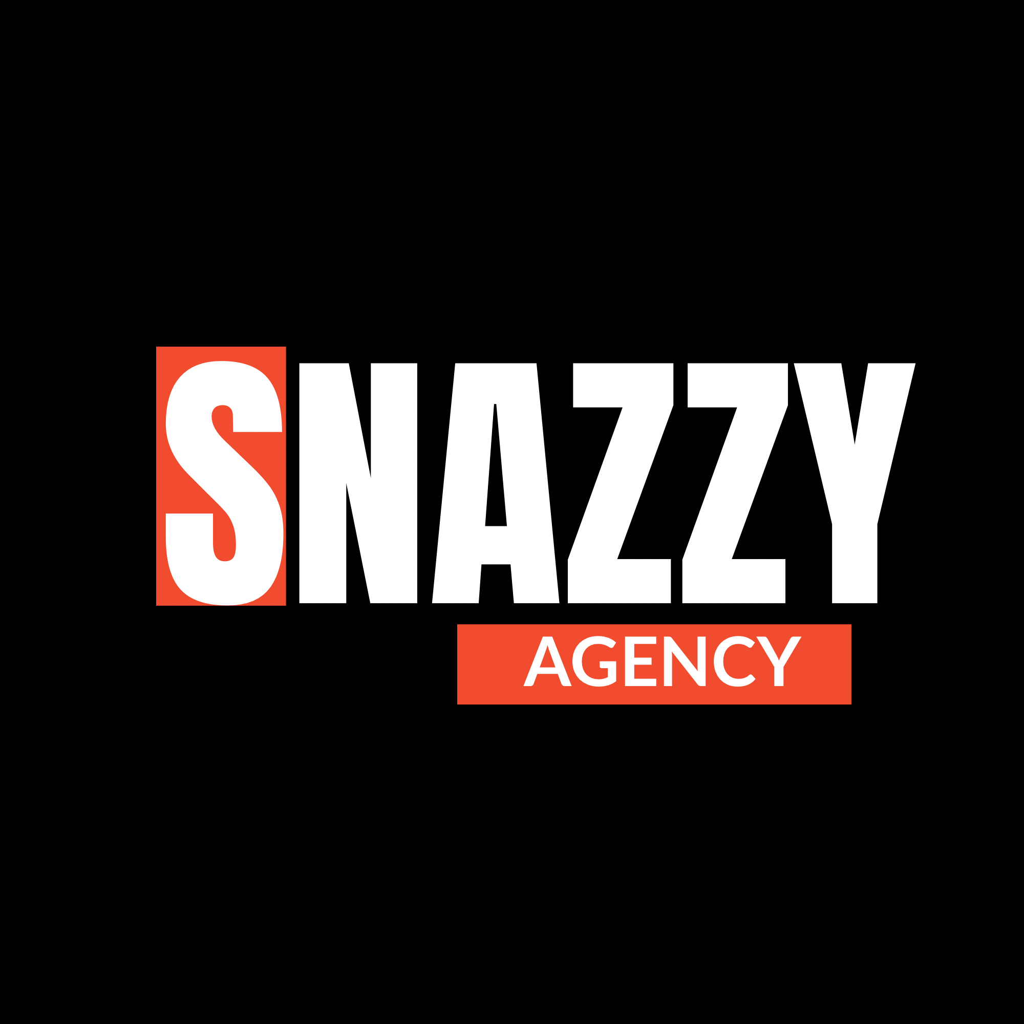 Snazzy Agency